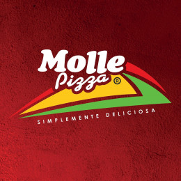 Logo-Molle-Pizza-Salomia